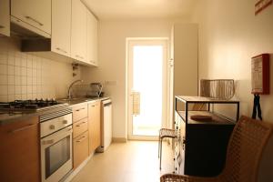 Royal Cabanas Golf 8