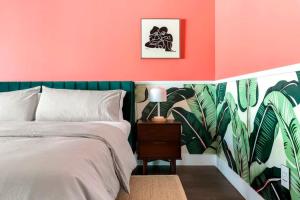 Ocotillo Retreat Large Family Home With Pool And Spa