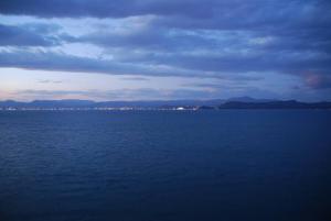 Linamare Maistro - 3hvězdičkové hotely ve městě Kiverion