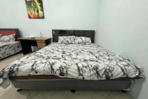 Grand ICON Resort - ALAS PURWO