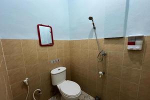 Grand ICON Resort - ALAS PURWO