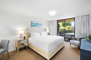 Sunrise Sanctuary Monthly Retreat with Pool