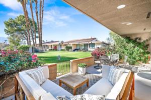 Sunrise Sanctuary Monthly Retreat with Pool