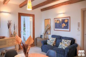 GRABBIA 1 by Design Studio