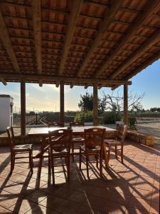 Villa Lucia