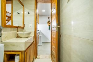 Arara house 1