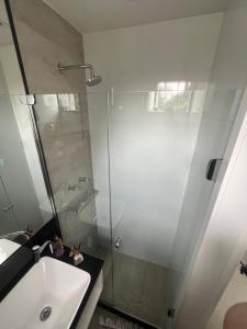 Carnaval com tranquilidade e natureza no meio de Copacabana