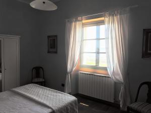 Azzurra Beach Apartment