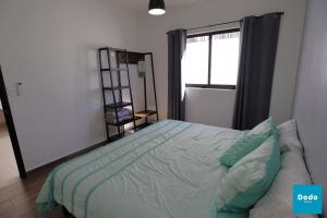 Residencial privado con alberca