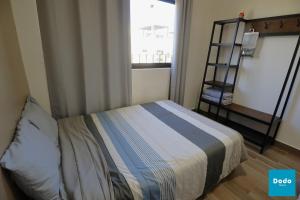 Residencial privado con alberca