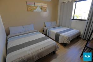 Residencial privado con alberca