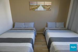 Residencial privado con alberca