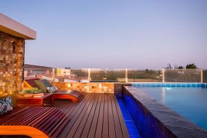 Arara house 4