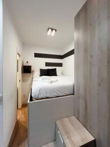 Apartamento céntrico y Acogedor