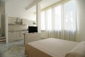 Casa Damiano - Pergola