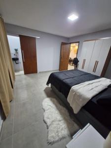 Casa Praia Coqueiros