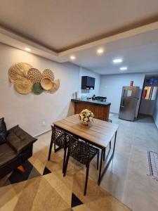 Casa Praia Coqueiros