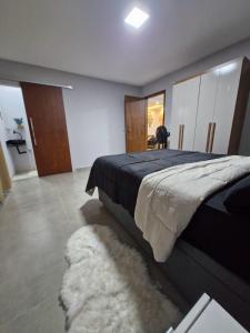 Casa Praia Coqueiros