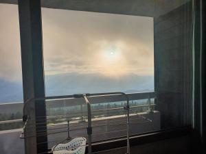 Appartements Chamrousse 1750 Roche Beranger 50m2 4-6pers Vue panoramique : Appartement 2 Chambres