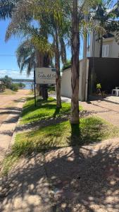 Posada Costa del Sol