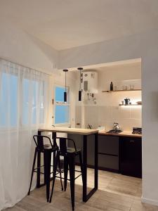 Olava Studio