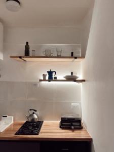 Olava Studio