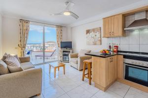 Diamantes Duplex Home & Heated Pool