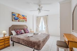 Diamantes Duplex Home & Heated Pool