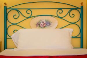 Superior Doppelzimmer
