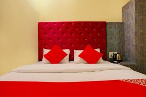 Collection O Goregaon West