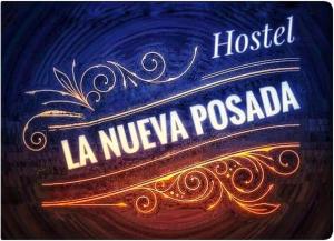 Hostel la nueva posada