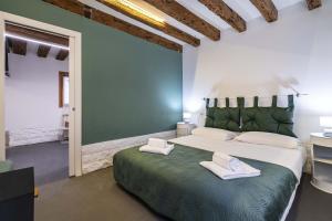 Ca Nova II by Wonderful Italy