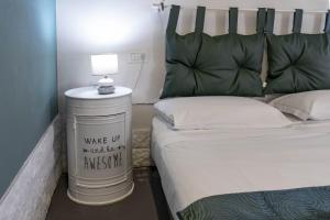 Ca Nova II by Wonderful Italy