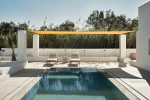 Parilio, a Member of Design Hotels