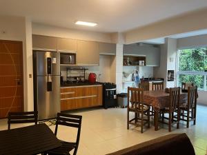 UBATUBA- TROPICAL PARADISE - Toninhas