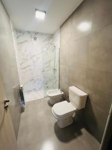 Duplex temporario en Villa Carlos Paz