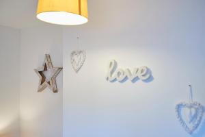 Sea Breeze Apt 12 in Skinningrove