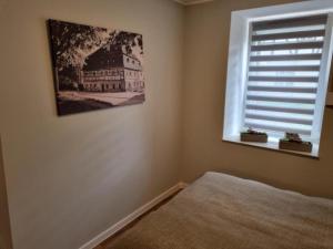 Apartament Pod jeleniem