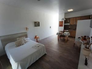 RCH Capri