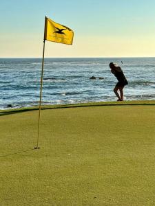 Palmas Resort De Tamarindo Serenity Gem