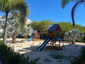 Palmas Resort De Tamarindo Serenity Gem