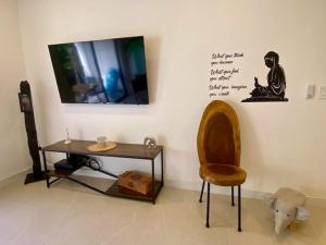 Palmas Resort De Tamarindo Serenity Gem