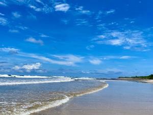 Palmas Resort De Tamarindo Serenity Gem