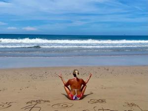 Palmas Resort De Tamarindo Serenity Gem