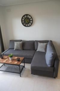 Appartement Casa KaJo