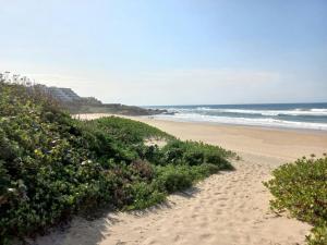 Ocean Breeze 13 - Ubytování bez kategorie ve městě Margate