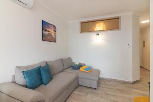 Quaint Beach View - Praia da Rocha