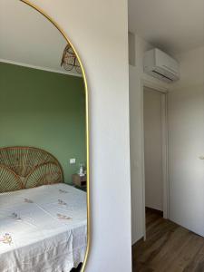 COZY ALBA apartment