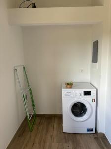 COZY ALBA apartment