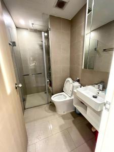 Premium The Sóng 5sao P Homestay